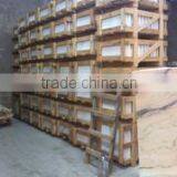 Directdialogue Unipessoal Lda company overview - view 3 thumbnail