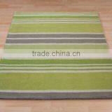 Cotton Cheap Handloom Carpets