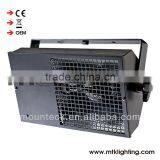 400w High Power Led UV Flood Light Shenzhen Mounteck