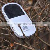 3G Wireless Wifi Portable Router Huawei E5830 Modem thumbnail-2