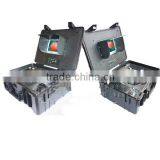 Underwater Fishing Apparatus,Hd Underwater Cameras