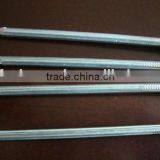 Galvanized Stainless Concrete Steel Nail thumbnail-5