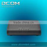 Docsis2.0/3.0 US Euro Standard Wired Cable Modem