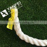 36mm PP Rope thumbnail-5