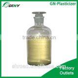Plasticizer