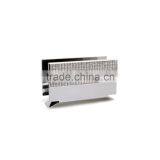 Metal Restaurant Napkin Paper Holder Bar Accessory thumbnail-1