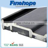 High-quality Custom Cooling Foot Pad