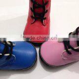 Baby Shoes Boots thumbnail-4