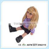 Toys For Kids 2015 Children Toys Full Body Silicone Baby For Sale Baby Dolls thumbnail-1