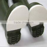 Spearfishing Swimming Wet Suit With High Waist Pants thumbnail-4