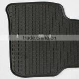 Factory OEM High Quality 3D Rubber PVC Auto Car Floor Mats For VW SANTANA thumbnail-5