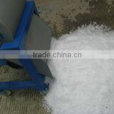 Used Bock Ice Machine Ice Block Crusher Machine thumbnail-5