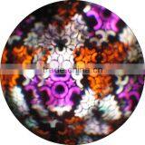 JBSYSTEMS Architectural Projector KALEDIO