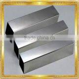 Stainless Steel Elbow Pipe Fitting thumbnail-1