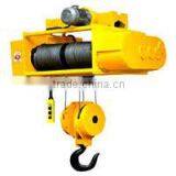 Hoist Steel Wire Rope thumbnail-1