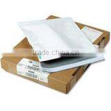 New Design Mailing Bags thumbnail-2