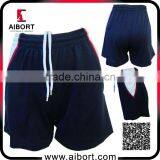 Custom Plus Size Blank Board Shorts Wholesale
