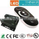 Led Dimmer for Single Color Led Strip