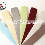Matt Finish PVC Edge Band Tape for India Market thumbnail-6
