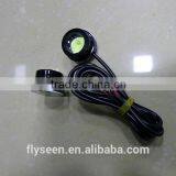 Factory Price Flash Light 5W COB LED Eagle Eyes,Eagle Eyes Lighting