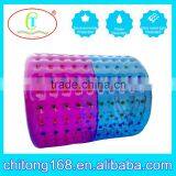 Hot Fun Inflatable Water Roller thumbnail-1