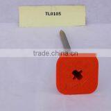 2015 Factory Direct Sail Chisel thumbnail-4