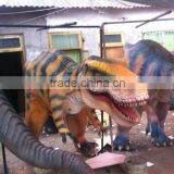 Best Selling Durable Dinosaur Suit in Rather Low Price