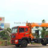 Jiangxi Jiang Huan Automobile Co., Ltd. company overview - view 1 thumbnail