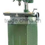 ZX7020 Milling and Drilling Machine