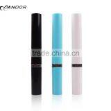 2015 New Arrival Wholesale Electric Hotel Toothbrush