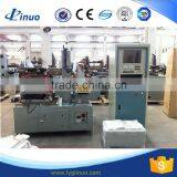 dk7735 fast speed hot model cnc wire cut edm machine