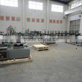 DK7725 Spare Parts for Edm Wire Cut Machine thumbnail-2