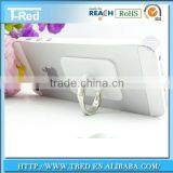 Eco Friendly Products Anti Slip Mat Phone Stand thumbnail-3