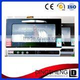 Kitchen Equipment/Catering Equipment/ Dish Washer Machine/Cleaning Washer Machine thumbnail-1