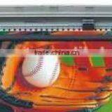 Eco Solvent Printer 1.5m With DX5 Printhead thumbnail-1