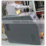 China Best Low Temperature Rotating Plasma Treater thumbnail-3