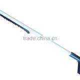 Brush With Ice Scraper