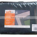 Eco Friendly Rug Pad thumbnail-5