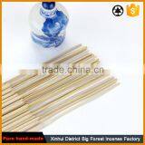 New Product Fly Agarbatti Sticks thumbnail-5