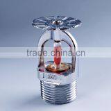 Fire Sprinkler Head of High Quality thumbnail-3