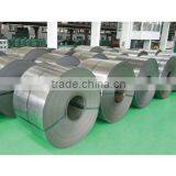 Galvalume Steel Coil thumbnail-4