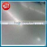 High -qulity ASTM B209 2024 6061 7075 Aluminum Plate for Transportation thumbnail-2