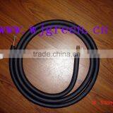 Air Conditioner Spare Part and Copper-aluminum Connecting Tube thumbnail-1