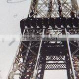 2016 Wholesale Dropship Heat Transfer Pillow Case thumbnail-6