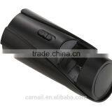 Mini Single Finger Led Nail Dryer Lamp, Led Ccfl Nail Lamp, Ccfl Led uv Nail Lamp for Nails thumbnail-3