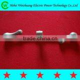 Electric Power Fitting, ADSS/OPGW High Strength Vibration Damper thumbnail-1