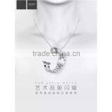 Wholesale Stainless Steel Watch Band for Apple Watch thumbnail-1