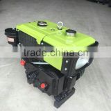 china factory 25hp small tractor diesel engine