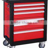 GRM321H Steel Tool Cabinet thumbnail-1