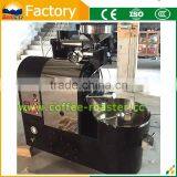 coffee roaster gas/electric coffee roaster Manufacturers wholesale